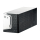 LEGRAND UPS Keor SP 800 FR 1x C13, 1xFR 310185 - 1047020 - zdjęcie 2
